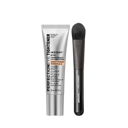 Sale Happening Now:70%OFF Instant Eye Tightener EasyWear Formula With Brush Free!