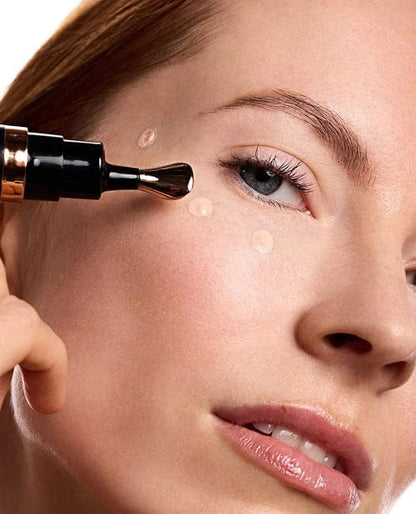 Luminous Eye Corrector SPF 41