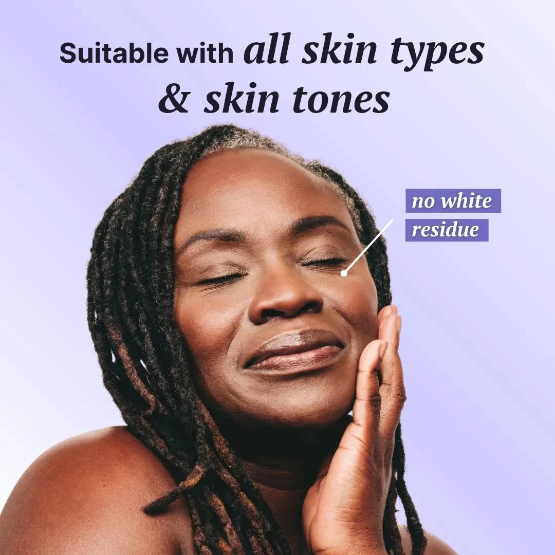 Sale Happening Now:70%OFF Instant Eye Tightener EasyWear Formula With Brush Free!