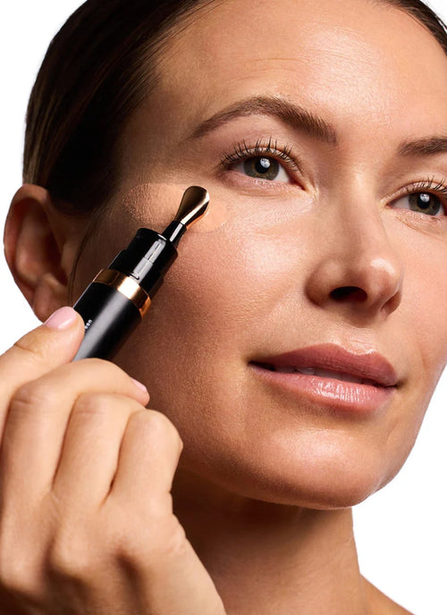 Luminous Eye Corrector SPF 41