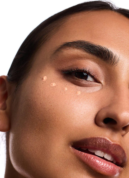 Luminous Eye Corrector SPF 41