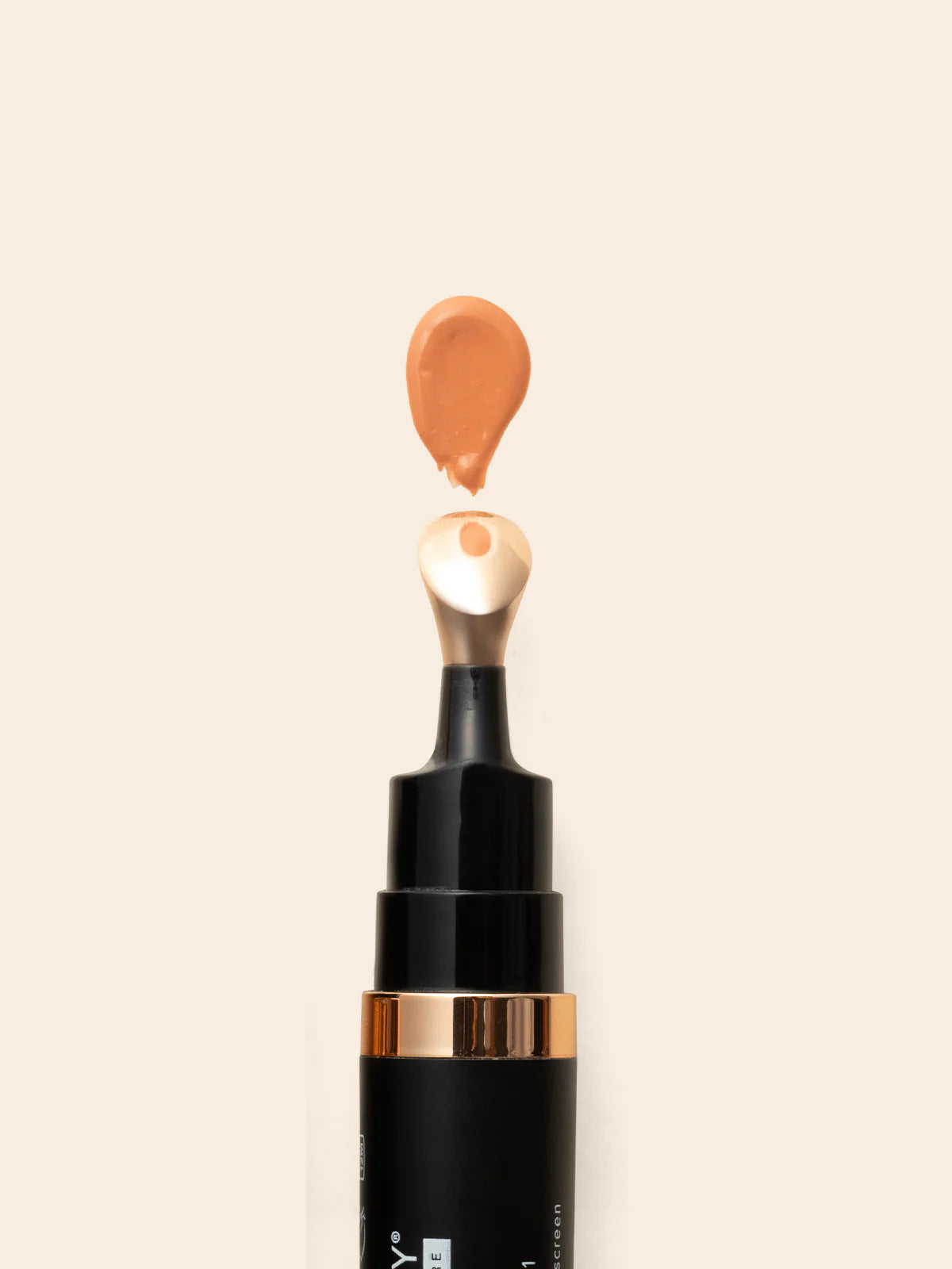 Luminous Eye Corrector SPF 41