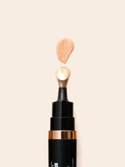 Luminous Eye Corrector SPF 41