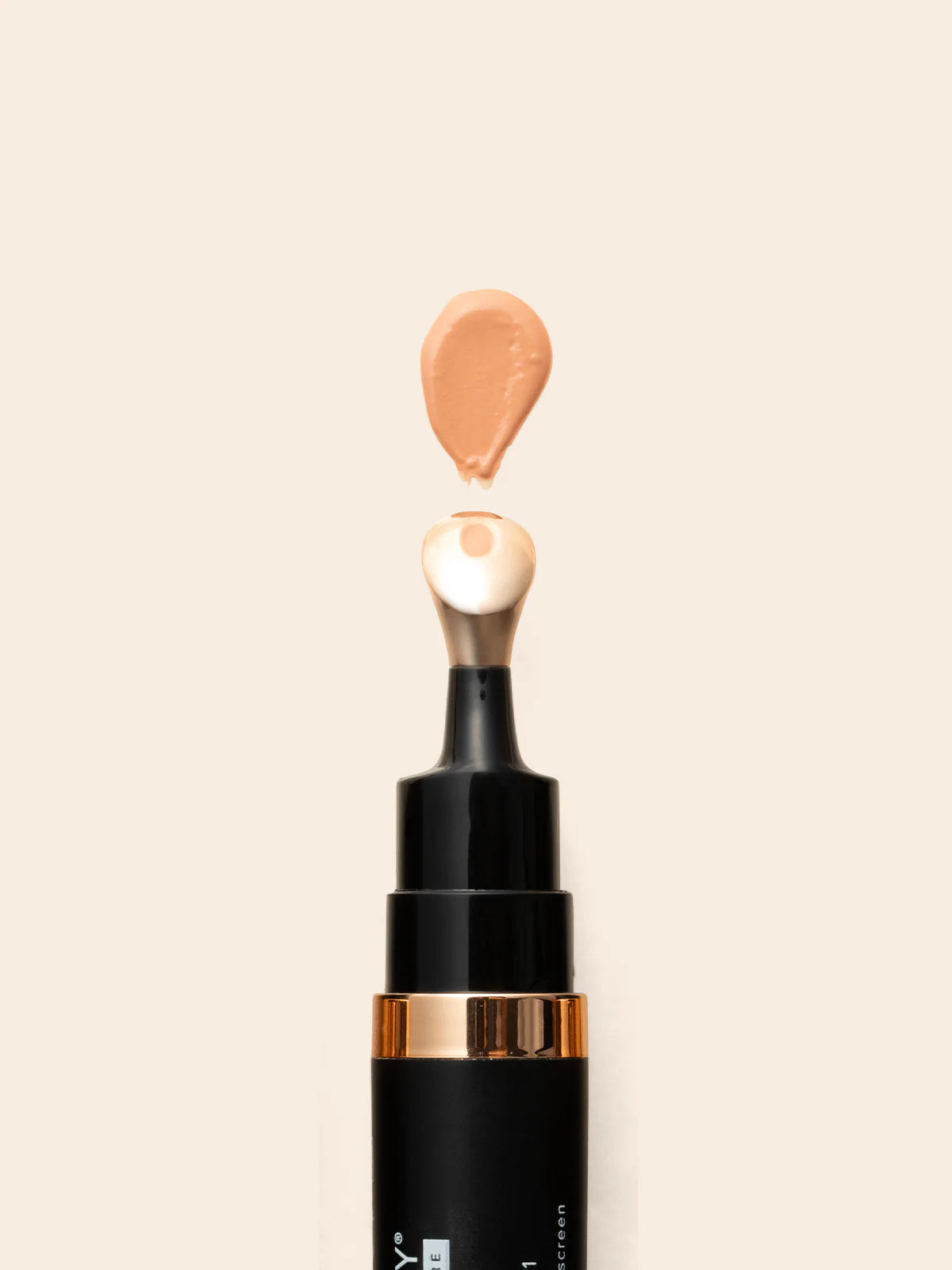 Luminous Eye Corrector SPF 41